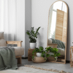 Visita virtual em imóveis : a revolução digital na experiência de compra de imóveis Minha Casa Minha Vida