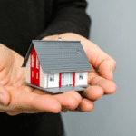 10 Escolhas financeiras inteligentes que aproximam você da casa própria
