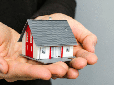 Como usar o FGTS no Minha Casa Minha Vida em 2025
