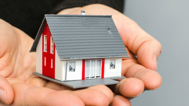 Como usar o FGTS no Minha Casa Minha Vida em 2025