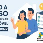 Entenda a Diferença entre Faixas do Minha Casa Minha Vida 2025