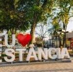 Passo a Passo para Comprar Imóvel pelo Minha Casa Minha Vida 2025