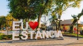 Minha Casa Minha Vida em Estância Velha