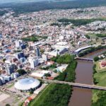 Campo Bom: Qualidade de vida e tranquilidade no coração do Vale dos Sinos