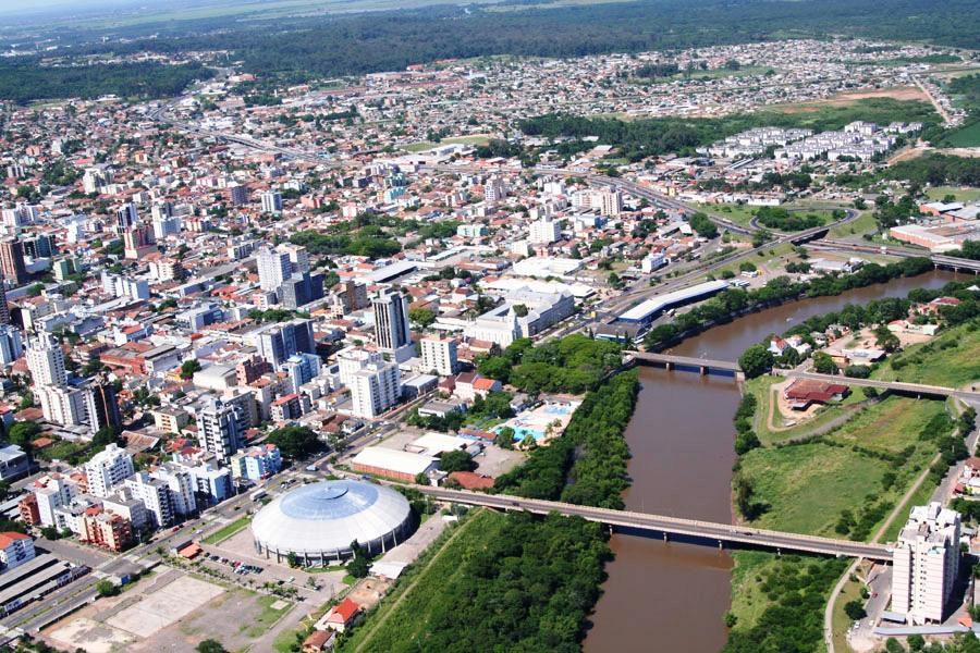 subsidio minha casa minha vida
