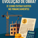 Subsídio Minha Casa Minha Vida : Saiba Quanto o Governo Paga