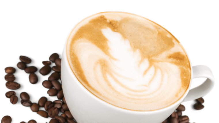 cantinho do café