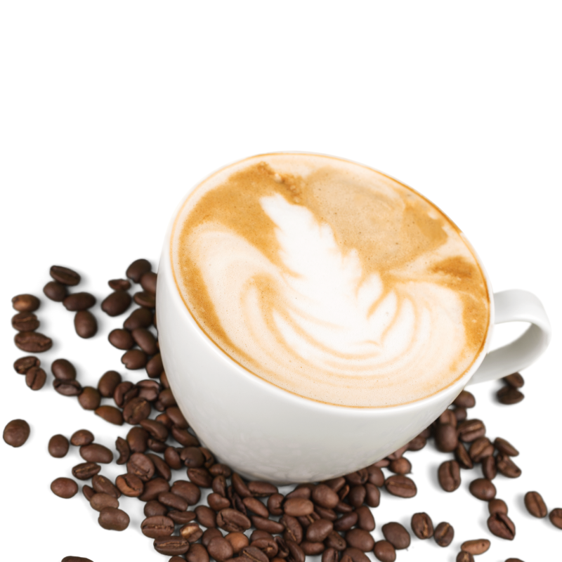 cantinho do café 