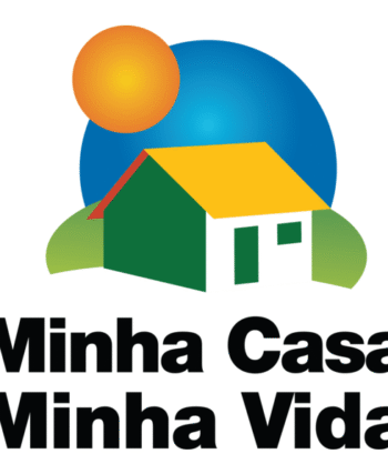 FGTS no Minha Casa Minha Vida