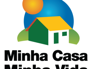 FGTS no Minha Casa Minha Vida