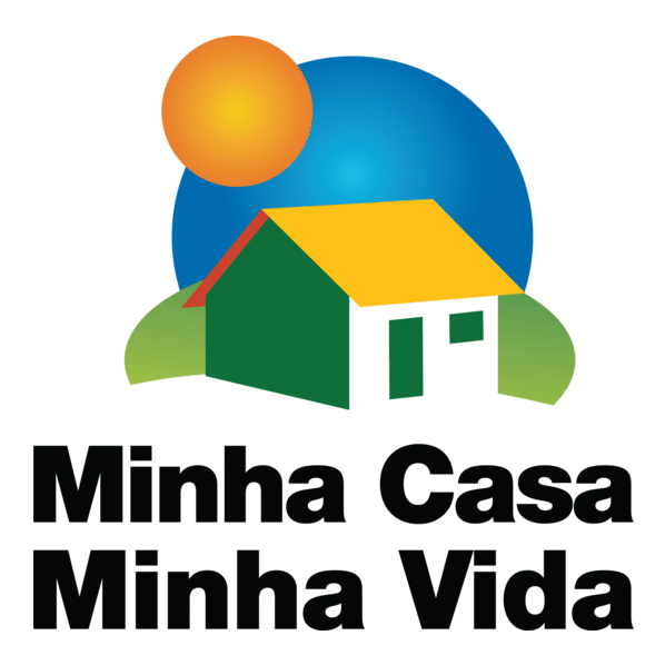FGTS no Minha Casa Minha Vida