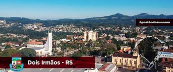 dois irmãos