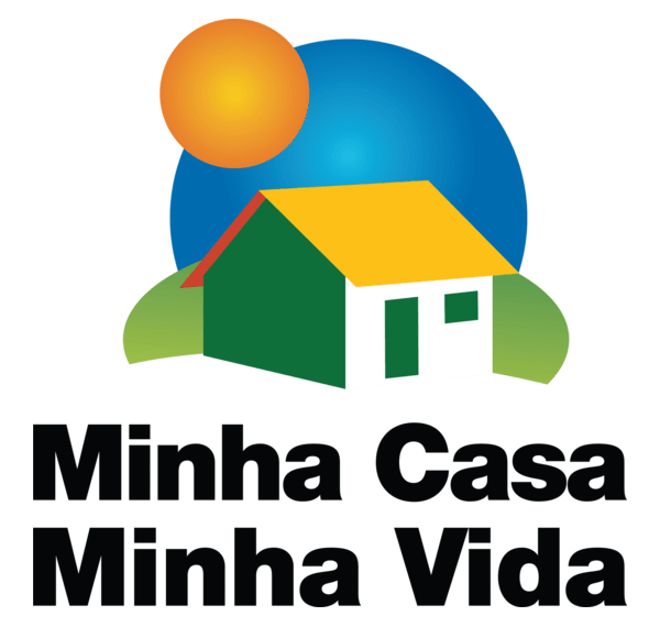 minha casa minha vida rgsul