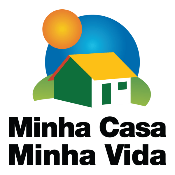 minha casa minha vida rgsul