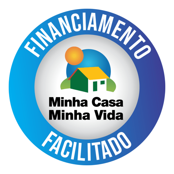 Documentos Necessários para Financiar um Imóvel pelo Minha Casa Minha Vida