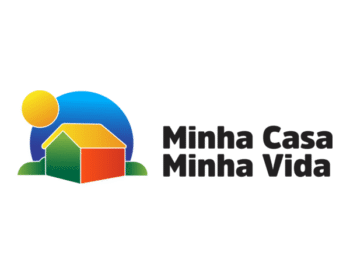 Diferença entre Faixas do Minha Casa Minha Vida 2025