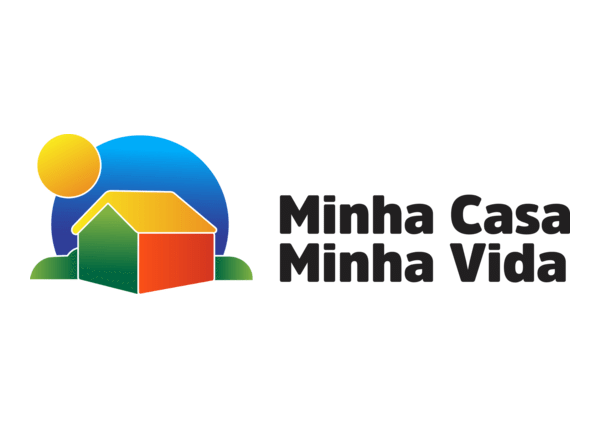Diferença entre Faixas do Minha Casa Minha Vida 2025