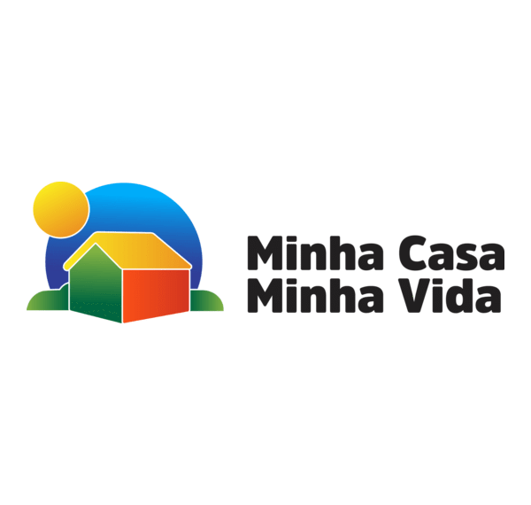 Diferença entre Faixas do Minha Casa Minha Vida 2025