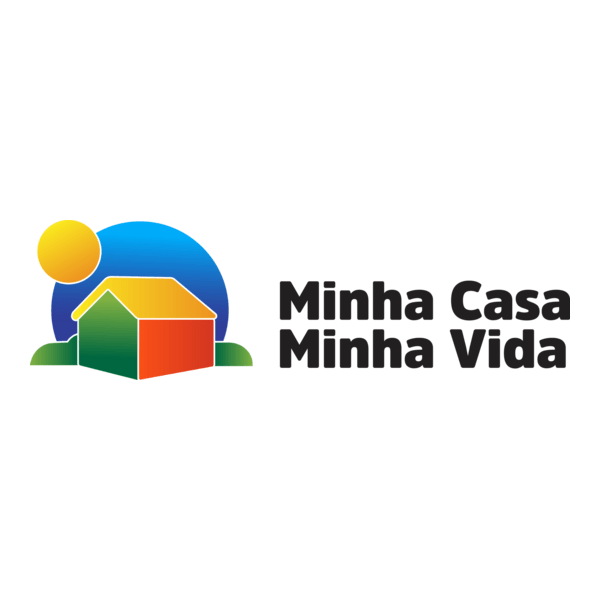 minha casa minha vida