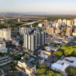Minha Casa Minha Vida MCMV : Oportunidades de Apartamentos na planta