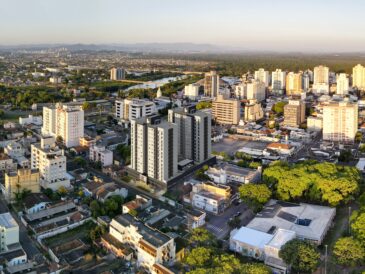 são leopoldo